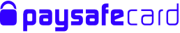 PaysafeCard