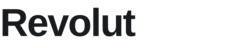 Revolut